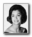 Sharon Miller: class of 1965, Norte Del Rio High School, Sacramento, CA.